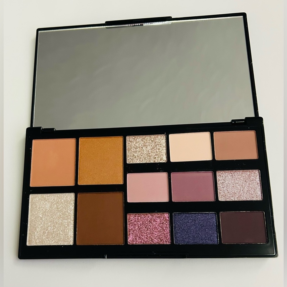 New Laura Geller Passport to Pretty Eyeshadows Blushes Bronzer Highlighter - Picture 10 of 16